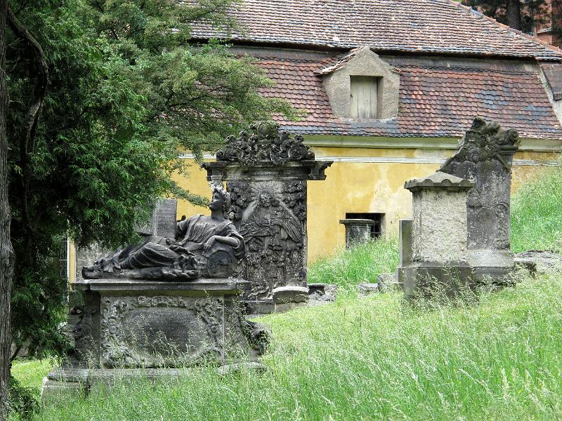 Görlitz (26).JPG